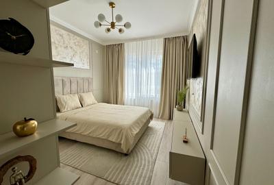 Garsonieră decomandată în Militari - 27