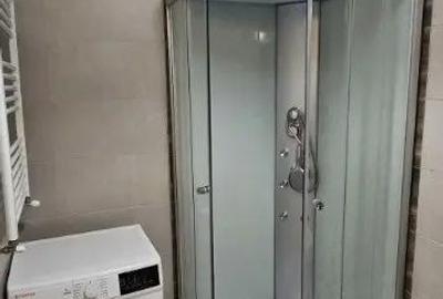 Garsonieră decomandată în Metalurgiei - 3