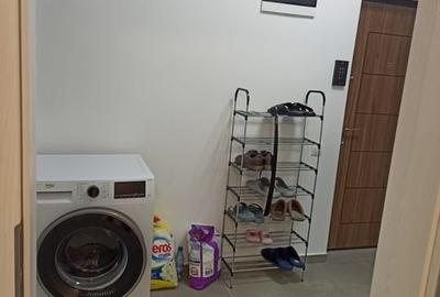 2camdec+parcare,mob-util/Biruintei 87Joy Resid/7min metrou Berceni - 27