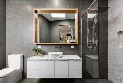 Apartament modern, decomandat-Bragadiru Onix - 3