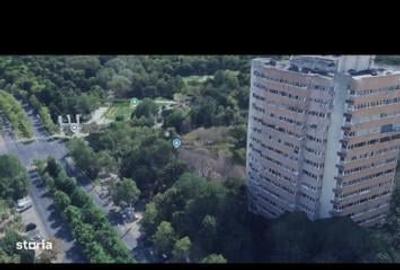 Baba novac ior etaj 11 - 3