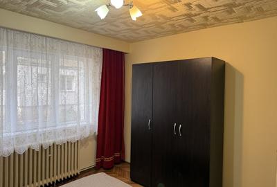 Apartament cu 2 camere semidecomandat în Vasile Aaron - 6