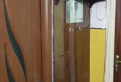 Inchiriez apartament 2 camere - 7