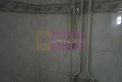 Garsonieră semidecomandată, mobilată în Kiseleff - 5