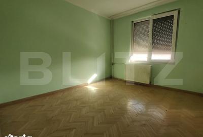 Apartament cu 3 camere în Rogerius - 1