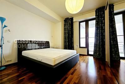 Apartament 2 camere 106MP | Pipera - Liziera Residences | Centrala proprie - 11