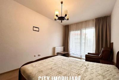 Apartament 2 camere, S- 50 mp, Buna Ziua. - 2