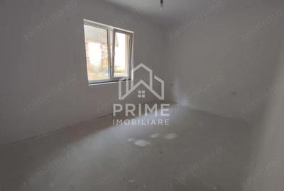 Casă cu 4 camere cu Teren 350 Mp în Central - 4