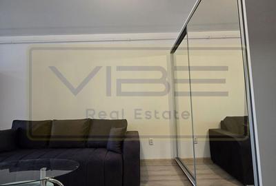 Apartament cu 2 camere, mobilat în Copou - 9