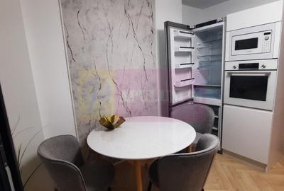 Inchiriere apartament 2 camere in zona Unirii-Sfanta Vineri, Tribunal, - 9