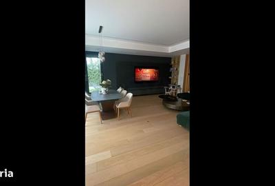 Casă cu 4 camere în Odăile - 12