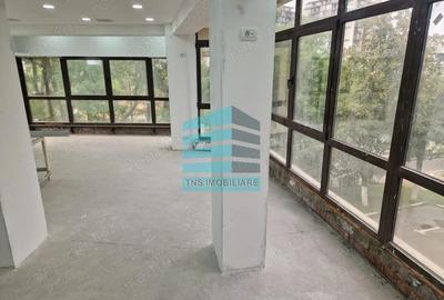 Titan-Liviu Rebreanu- S+P+3- Stradal-Birouri-Clinica-Afther- 380mp - 7