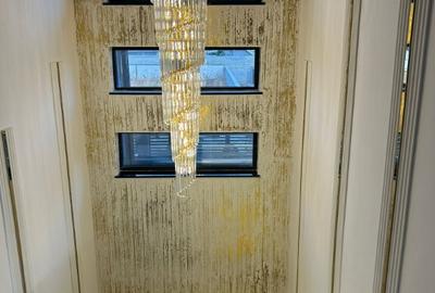 Casa platoul streharet Carol I in Slatina jude?ul Olt - 13