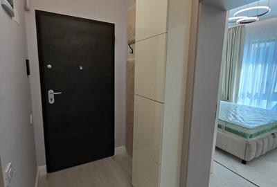 Inchiriere Apartament 2 camere Premium Exigent - 8