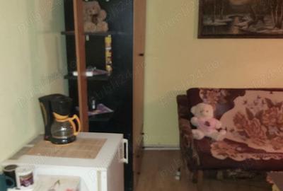 Garsonieră semidecomandată în Central - 3