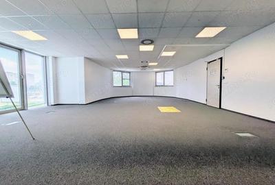 Spatiu Comercial Central - Comision 0%