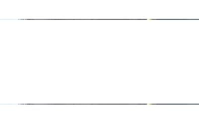 Casă cu 4 camere în Central - 3