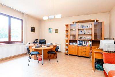 Oportunitate comerciala si rezidentiala, Bld. Iuliu Maniu Oportunitate comerciala si rezidentiala, Bld. Iuliu Maniu - 3