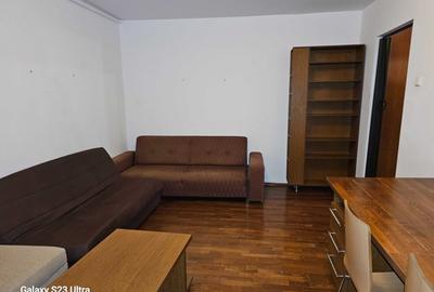 Apartament de 2 camere modern, la 2 minute de metrou, 55mp - Drumul Taberei - 1