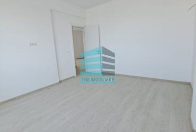 3 Camere 100 Mp,Super Oferta,Pallady-Nicolae Teclu,Metrou - 1