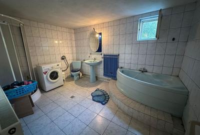 Casa P+1 in zona Andrei Mureseanu - Ploiesti - 7