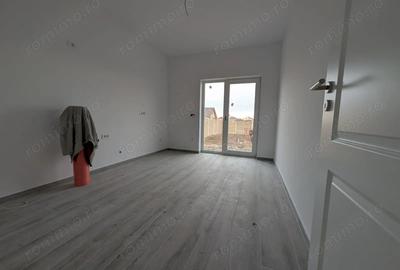 Duplex | Parter | Toate utilitatile | Finisaje premium | Curte generoasa - 5