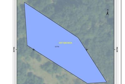 Spațiu comercial, în Eșelnița - 1