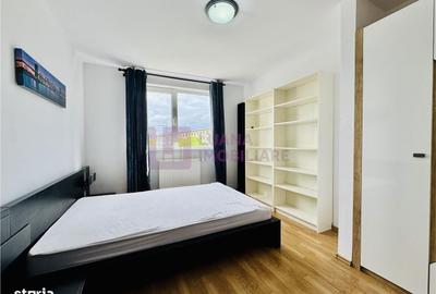 Apartament cu 3 camere în Șelimbăr