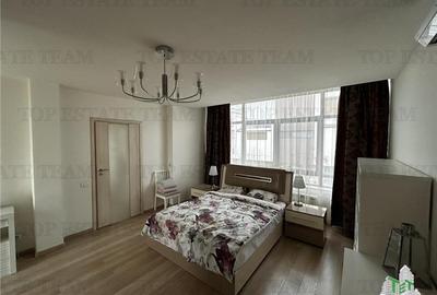 Zona Padure/Centura Mogosoaia | Finisaje Premium | Casa Insiruita Zona Padure/Centura Mogosoaia | Finisaje Premium | Casa Insiruita - 12