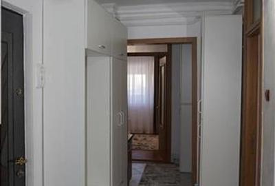 Apartament cu 2 camere in 1 Mai cu centrala termica - 3