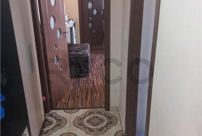 RECO . APARTAMENT 2 CAMERE . CENTRAL . - 5