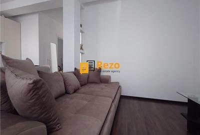 PIPERA | VOLUNTARI | CASA TIP INSIRUIT | 4 CAMERE 105 MP UTILI PIPERA | VOLUNTARI | CASA TIP INSIRUIT | 4 CAMERE 105 MP UTILI - 5