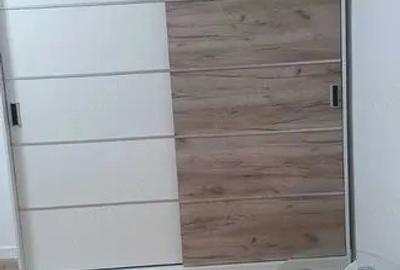 Apartament cu o camera Manastur - 2