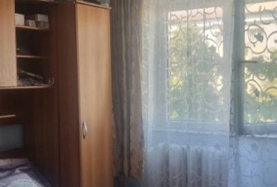 Proprietar Apartament 3 cam. Tg.Cucu-Podul de Fier Palatul de Justitie - 2