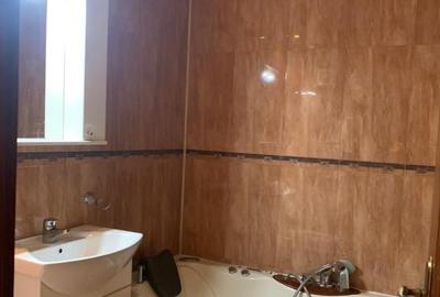 ID 190 Apartament 3 camere de INCHIRIAT! - 7