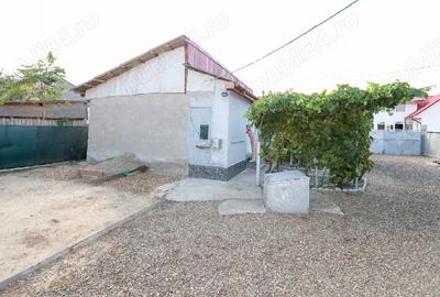 Casă cu Teren 754 Mp în Ruginești - 4