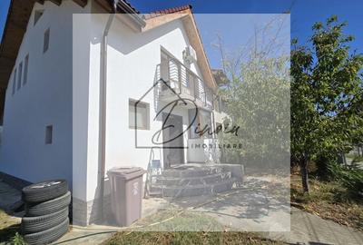 Vila 5 camere Aviatiei Baneasa I Henri Coanda Sector 1 Vila 5 camere Aviatiei Baneasa I Henri Coanda Sector 1 - 1