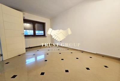 Casă individuală cu 5 camere cu Teren 200 Mp în Domenii - 15