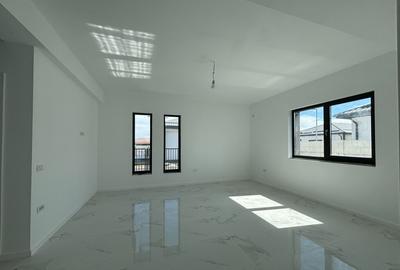 Casa singulara , 4 camere, gata de mutat, Bragadiru - 29