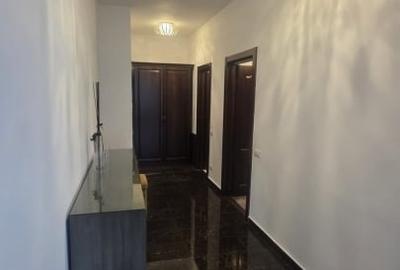 2 Camere Modern 100mp  View Panoramic, zona Petrom Pacurari 2 Camere Modern 100mp  View Panoramic, zona Petrom Pacurari - 2