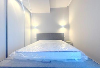 Apartament cu 2 camere, mobilat în Soarelui - 10