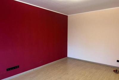 Apartament 2 camere in Deva, zona Liceul Auto - 7