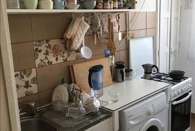 Apartament str. LOGA - 5