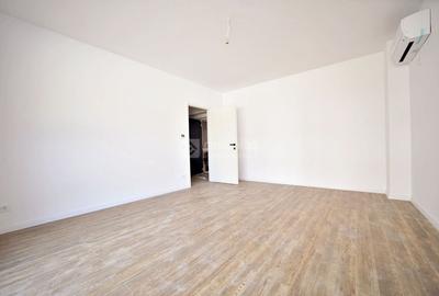 Moara de Vant - bloc nou, 2 camere decomandat, finisat integral - 5