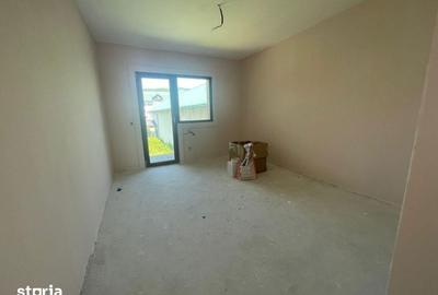 Casă cu 4 camere cu Teren 600 Mp în Orașul Vechi - 8