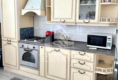 Apartament cu 2 camere, 2 bai, in Soarelui - 2