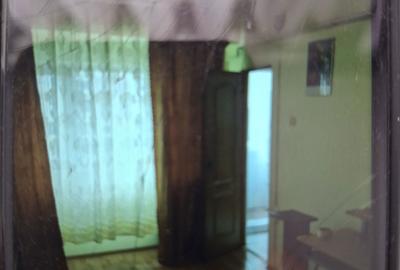 Garsonieră decomandată în Băceni - 5