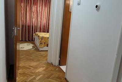 Sos. Colentina-Ion Berindei, 3 camere, mobilat și utilat complet. - 4