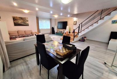 Vila in Bragadiru – Ideala pentru Gradinita sau After-School - 1