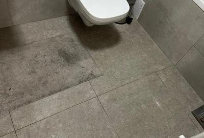 Apartament cu 2 camere decomandat în Tractorul - 5